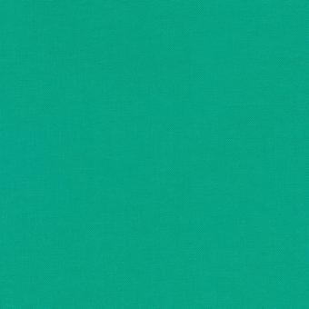 Kona® Cotton Bluegrass 