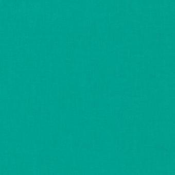 Kona® Cotton Bluegrass 