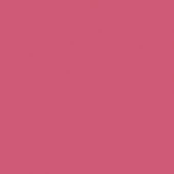 Kona® Cotton Blush Pink 