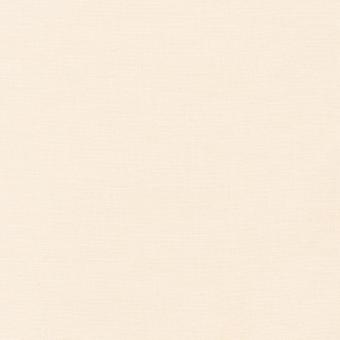 Kona® Cotton Bone 