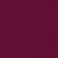 Kona® Cotton Bordeaux 