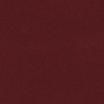 Kona® Cotton Brick 