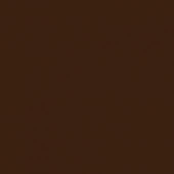 Kona® Cotton Brown 