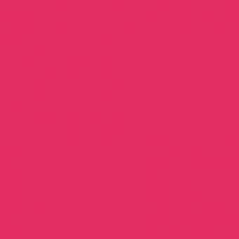 Kona® Cotton Bright Pink 