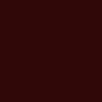 Kona® Cotton Burgundy 