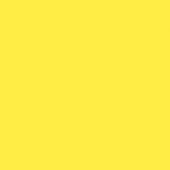 Kona® Cotton Buttercup 