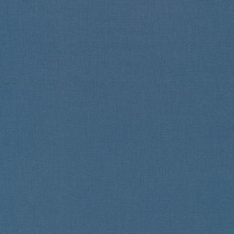 Kona® Cotton Cadet 
