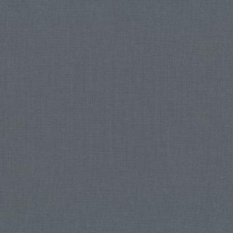 Kona® Cotton Metal 