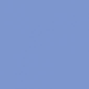 Kona® Cotton Candy Blue 