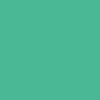 Kona® Cotton Candy Green 