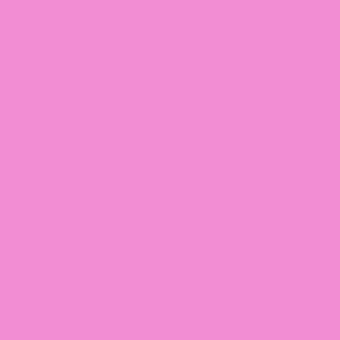 Kona® Cotton Candy Pink 