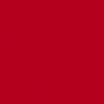 Kona® Cotton Cardinal 
