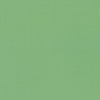 Kona® Cotton Celadon 
