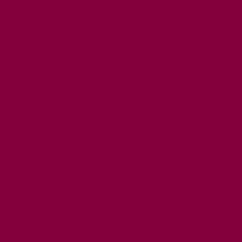 Kona® Cotton Cerise 