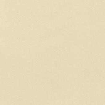 Kona® Cotton Champange 