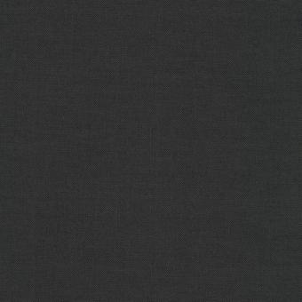 Kona® Cotton Wide Charcoal 