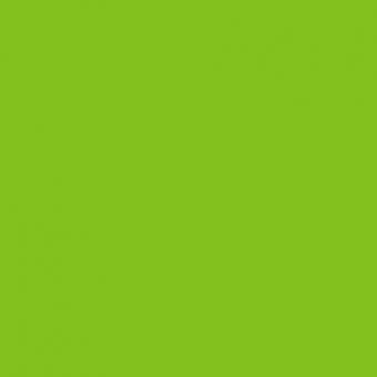 Kona® Cotton Chartreuse 