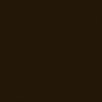 Kona® Cotton Chocolate 