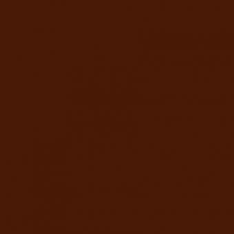 Kona® Cotton Cinnamon 