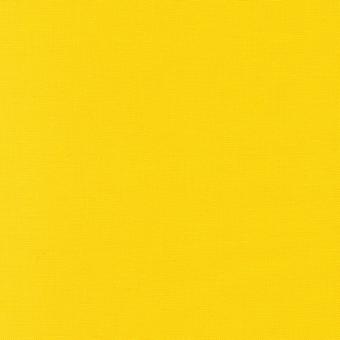 Kona® Cotton Citrus 