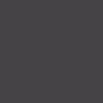 Kona® Cotton Coal 