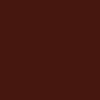 Kona® Cotton Cocoa 