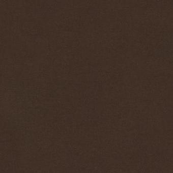 Kona® Cotton Coffee 