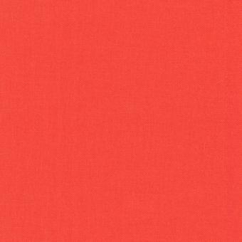 Kona® Cotton Coral 