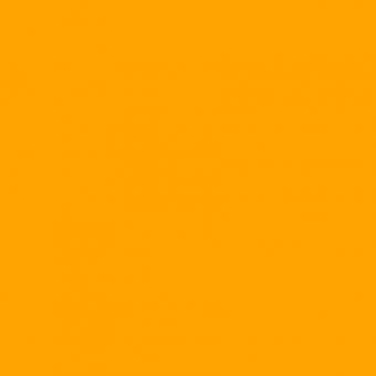 Kona® Cotton Corn Yellow 