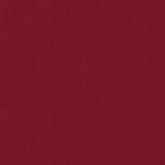 Kona® Cotton Crimson 