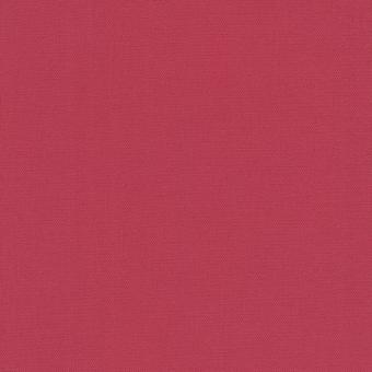 Kona® Cotton Deep Rose 