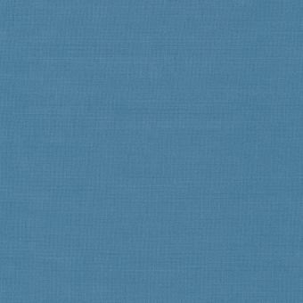 Kona® Cotton Delft 