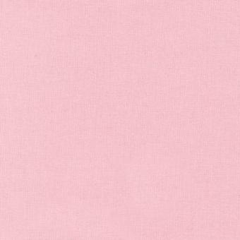 Kona® Cotton Peony 