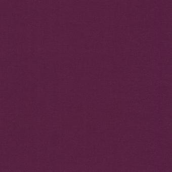 Kona® Cotton Eggplant 