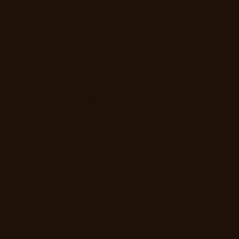 Kona® Cotton Espresso 