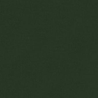 Kona® Cotton Evergreen 