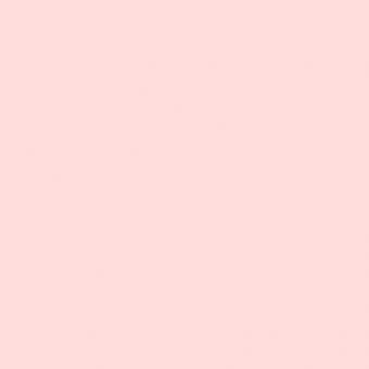 Kona® Cotton Dusty Peach 