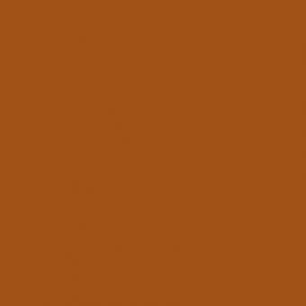 Kona® Cotton Gold 