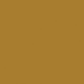 Kona® Cotton Honey 