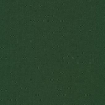 Kona® Cotton Hunter Green 