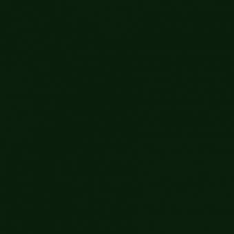 Kona® Cotton Hunter Green 