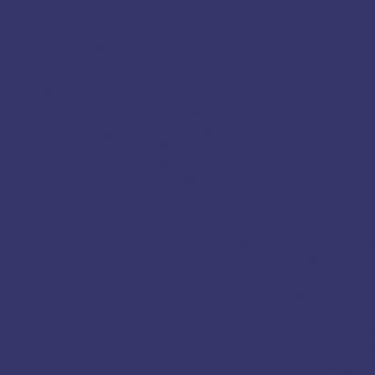 Kona® Cotton Hyacinth 
