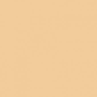 Kona® Cotton Ice Peach 
