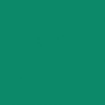 Kona® Cotton Jade Green 
