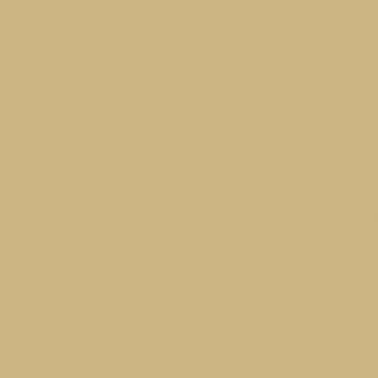 Kona® Cotton Khaki 