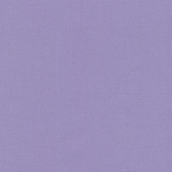 Kona® Cotton Lavender 