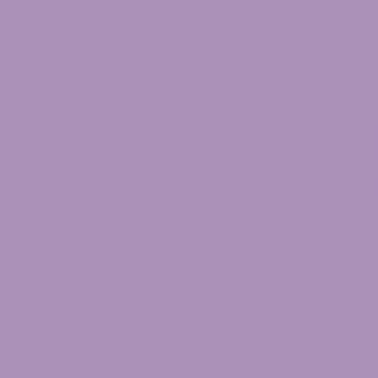 Kona® Cotton Lavender 