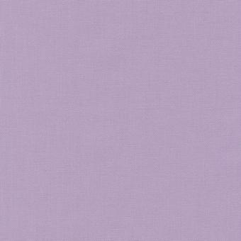 Kona® Cotton Lilac 