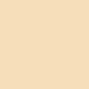 Kona® Cotton Light Parfait 