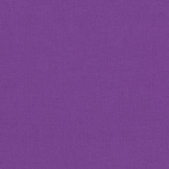 Kona® Cotton Magenta 